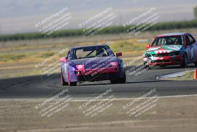 media/Oct-02-2022-24 Hours of Lemons (Sun) [[cb81b089e1]]/9am (Sunrise)/